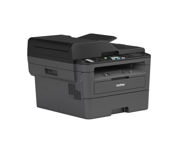 Brother MFC-L2712DW - 403801 - zdjęcie 3